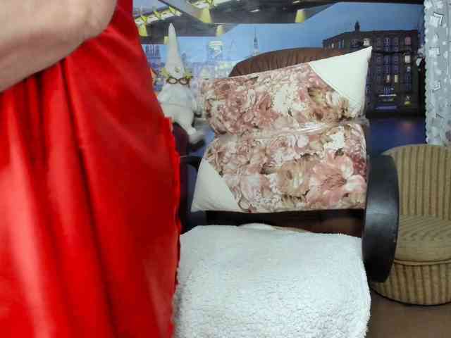 StarMarmelada webcam