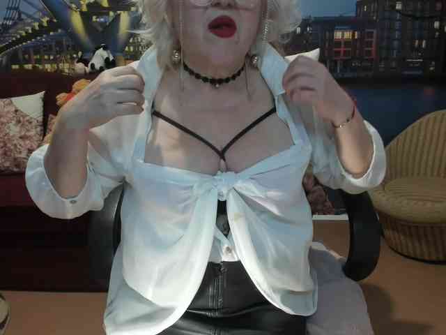 StarMarmelada webcam