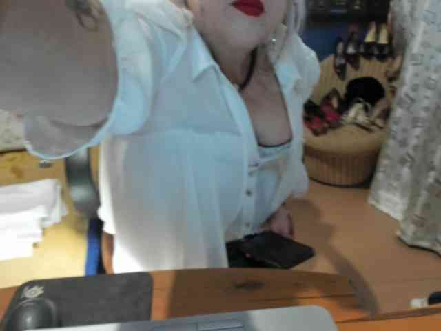 StarMarmelada webcam