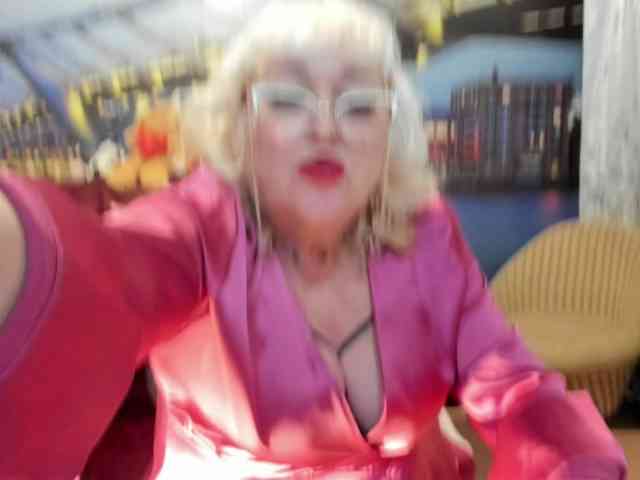 StarMarmelada webcam