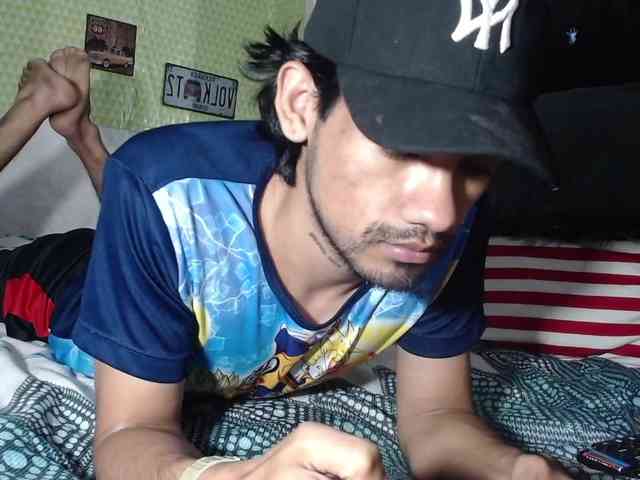 YEII-DANCE