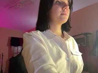 MySuchka Porn Show