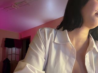 MySuchka Porn Show