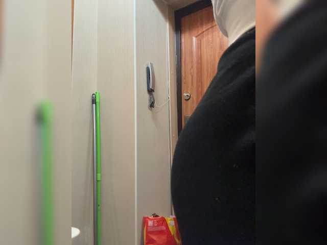 MySuchka's BongaCams show and profile