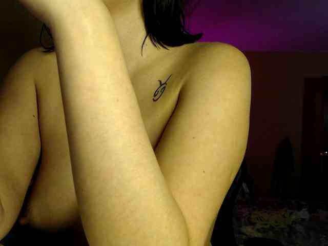 MySuchka Live Webcam on BongaCams MySuchka Live Webcam on BongaCams
