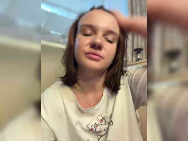 MySuchka webcam
