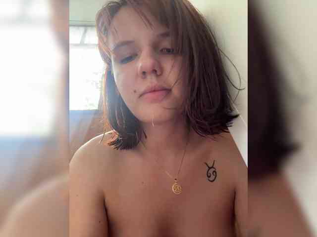 MySuchka webcam