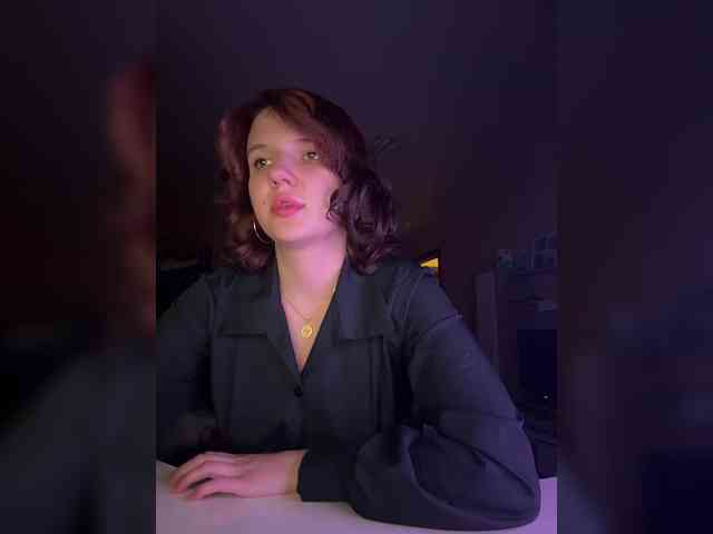 MySuchka webcam