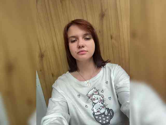 MySuchka webcam