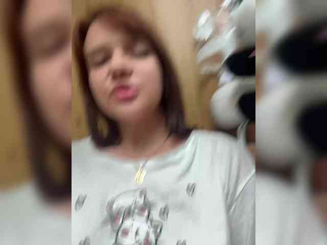MySuchka webcam