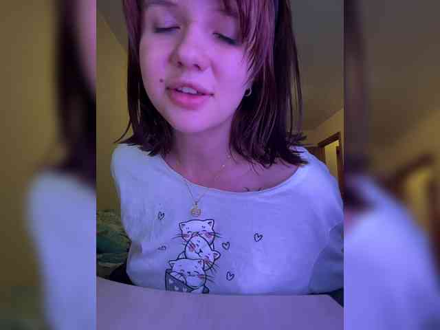 MySuchka webcam