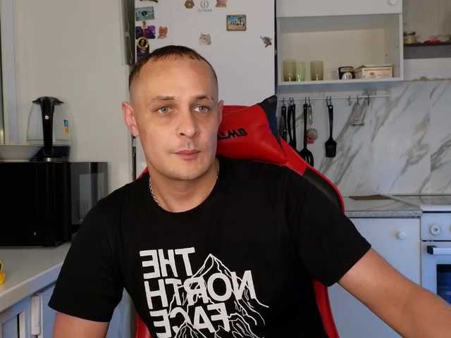 boy27boy
