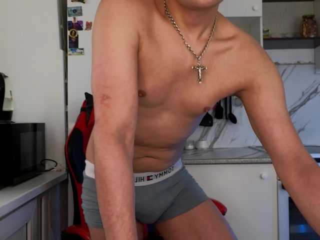 boy27boy