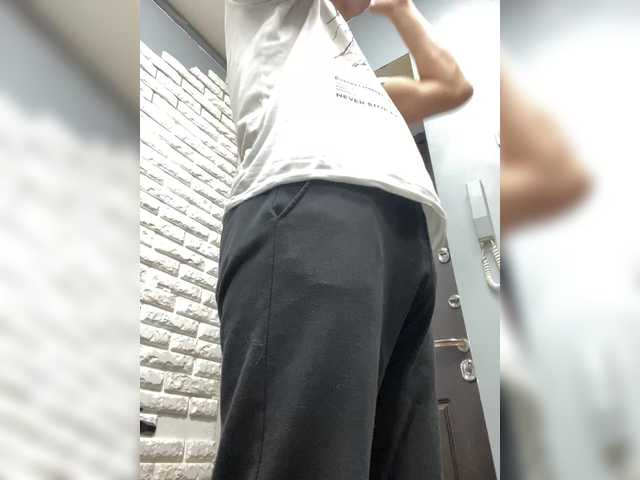 boy27boy