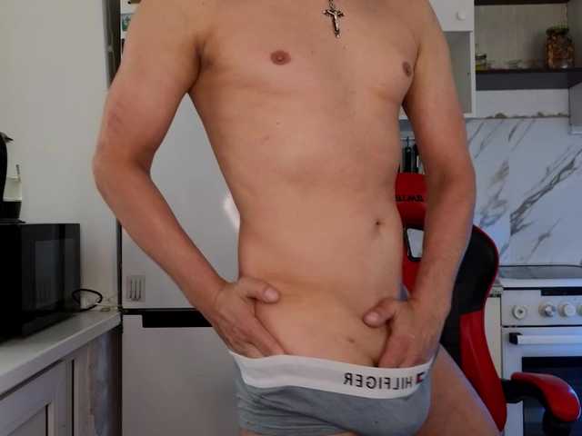 boy27boy