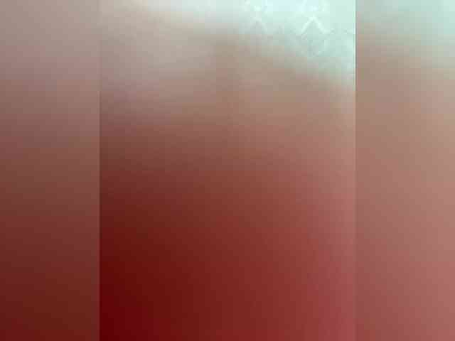 Monikaa22 webcam