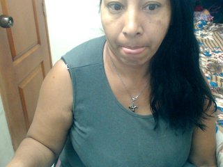 Siblleyx Porn Show