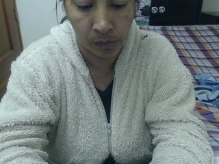 Siblleyx Porn Show