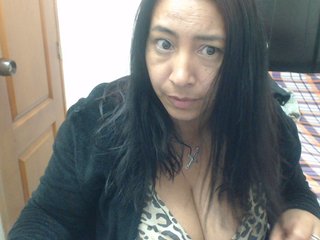 Siblleyx Porn Show