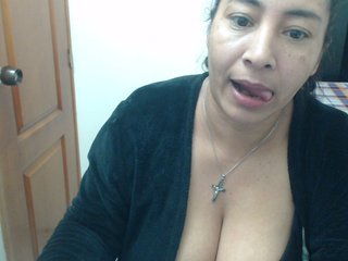 Siblleyx Porn Show
