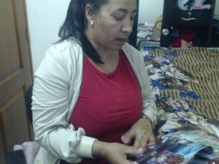 Siblleyx Porn Show