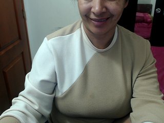 Siblleyx Porn Show