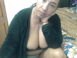 Siblleyx Porn Show