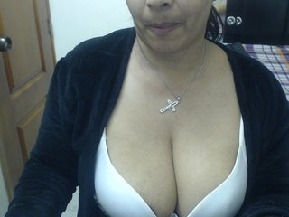 Siblleyx Porn Show
