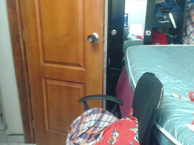 Siblleyx's BongaCams show and profile