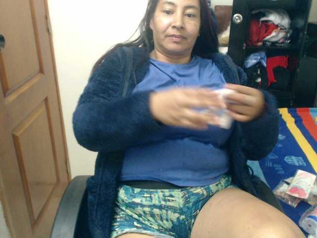 Siblleyx's BongaCams show and profile