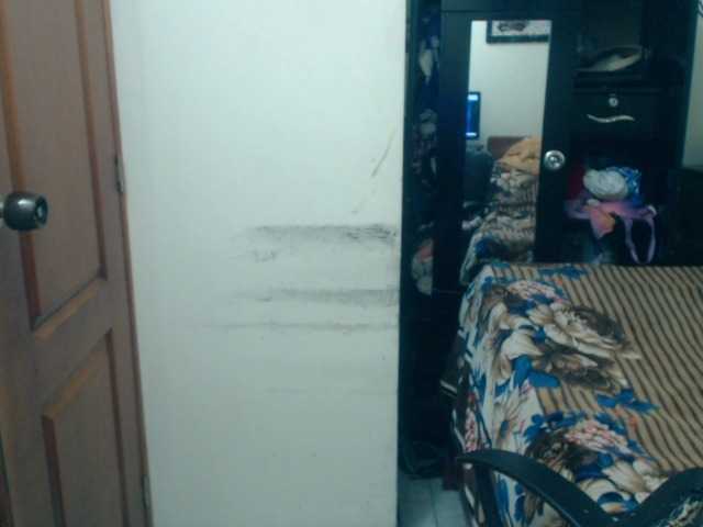 Siblleyx's BongaCams show and profile