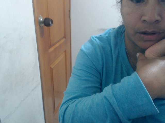 Siblleyx's BongaCams show and profile