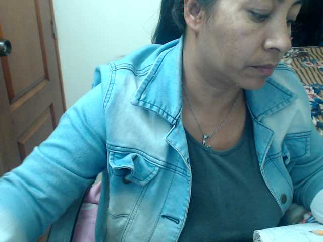 Siblleyx webcam