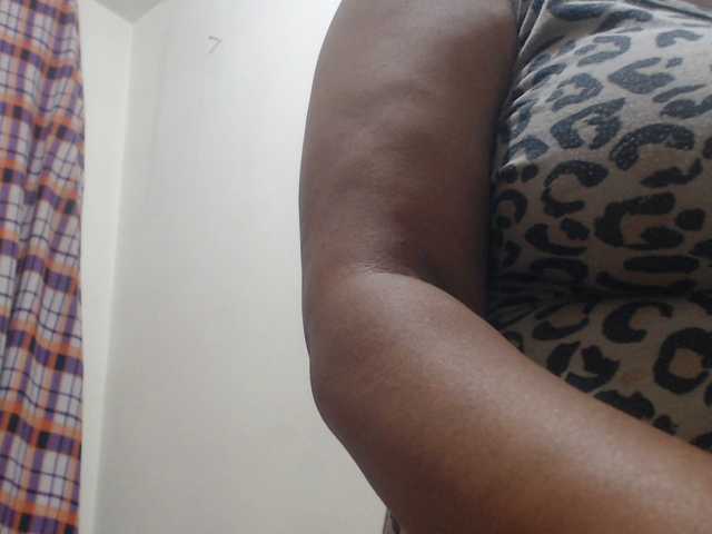 Siblleyx's BongaCams show and profile