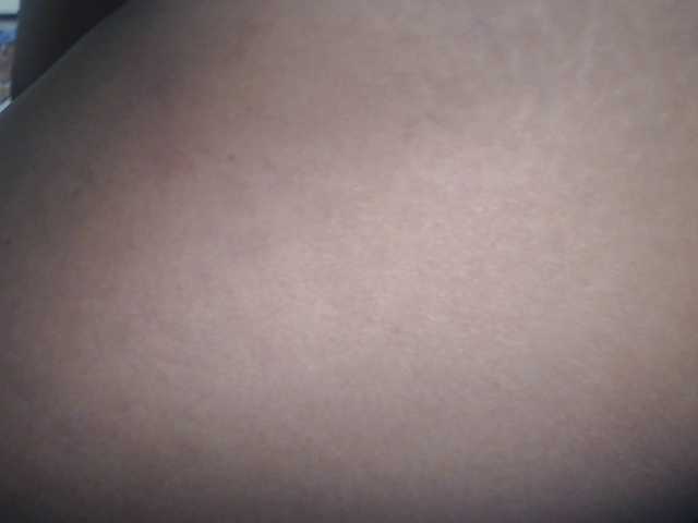 Siblleyx's BongaCams show and profile