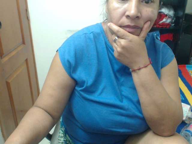 Siblleyx's BongaCams show and profile