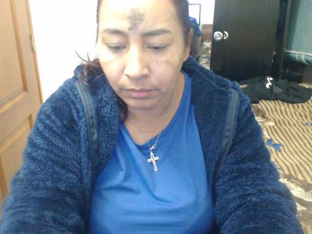 Siblleyx's BongaCams show and profile