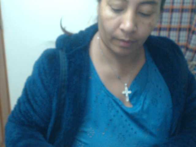 Siblleyx's BongaCams show and profile