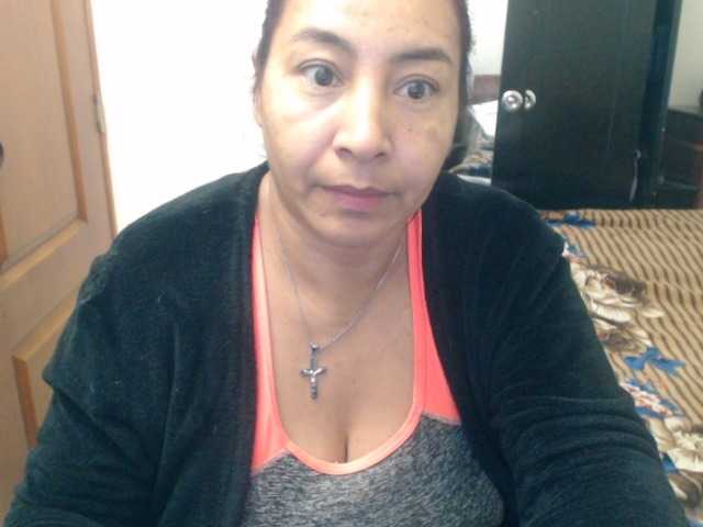 Siblleyx from BongaCams is Freechat