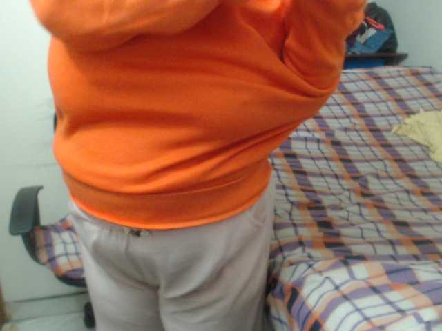 Siblleyx Live Cam and Statistics on UnifiedCams