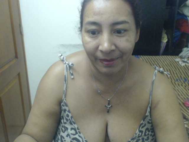 Siblleyx from BongaCams is Freechat