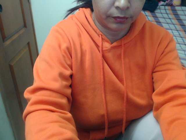 Siblleyx webcam bongacams model stream image