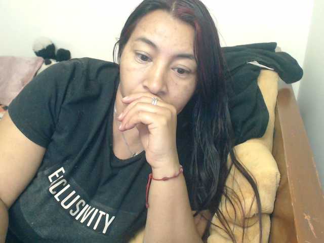 Siblleyx webcam bongacams model stream image