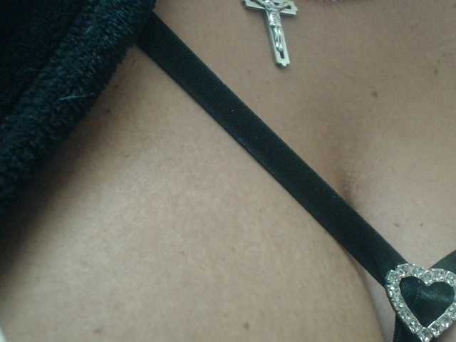 Siblleyx webcam bongacams model stream image