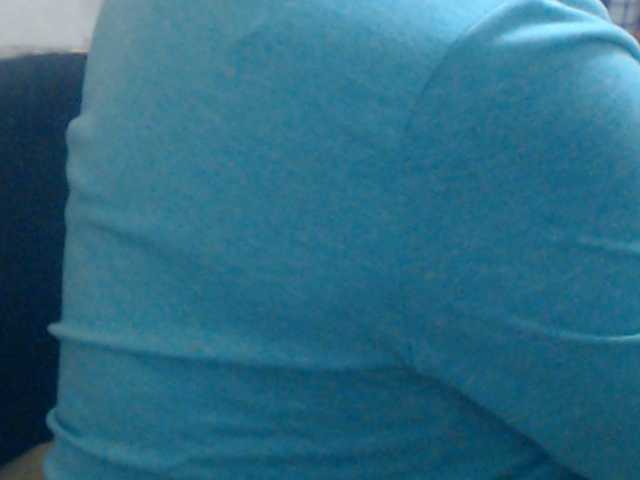 Siblleyx's BongaCams show and profile