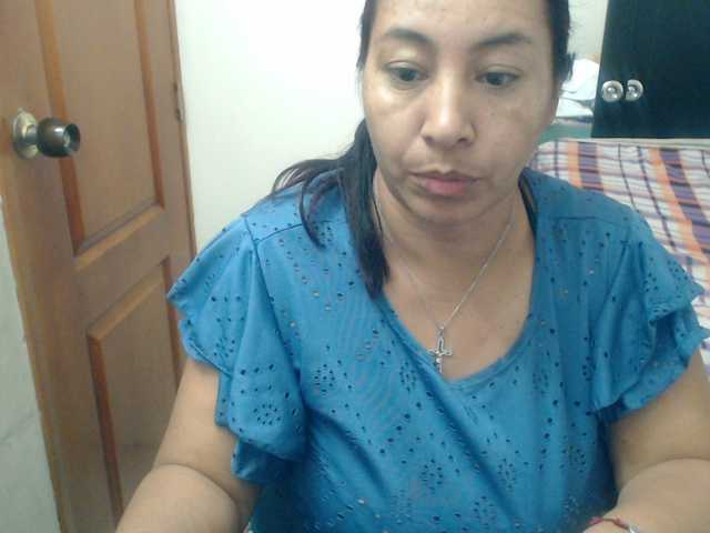 Siblleyx webcam bongacams model stream image