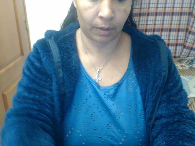 Siblleyx's BongaCams show and profile