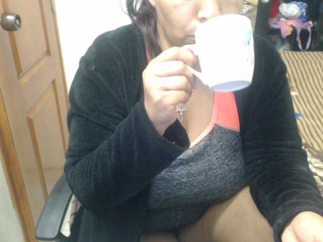 Siblleyx from BongaCams is Freechat