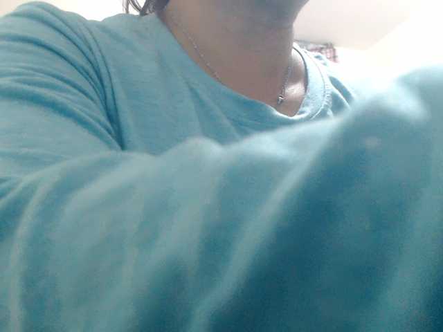 Siblleyx's BongaCams show and profile