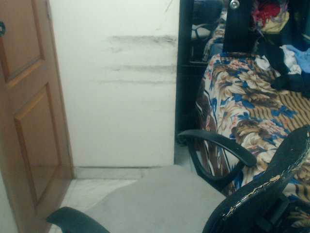 Siblleyx's BongaCams show and profile